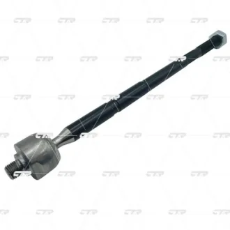 Тяга рульова CTR CR0791