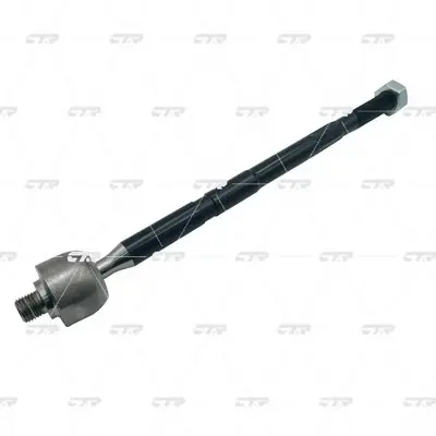 Тяга рульова CTR CR0792 (фото 1)