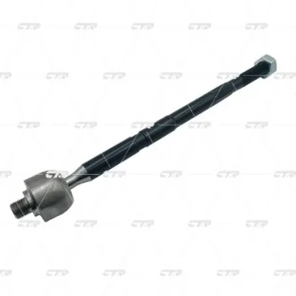 Тяга рульова CTR CR0792