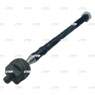 Тяга рульова CTR CR0799