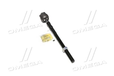 Тяга рульова CTR CR0800