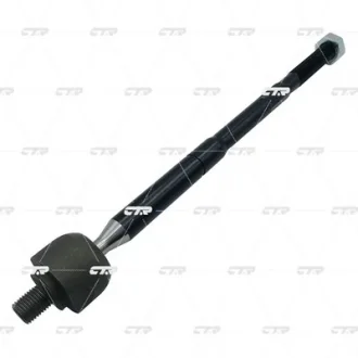 Рулевая тяга CTR CR0802