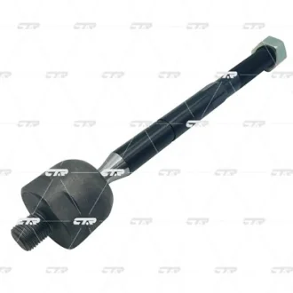 Тяга рульова CTR CR0804