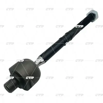 Тяга рульова CTR CR0811 (фото 1)