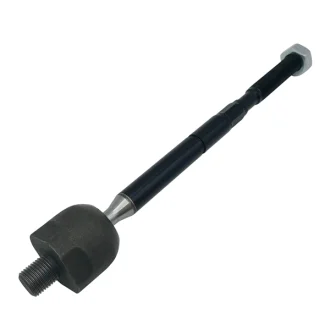 Кермова тяга CTR CR0835