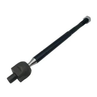 Тяга рулевая CTR CR0848