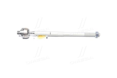 Тяга рульова CTR CRCR21