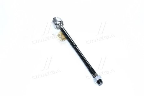 Фото 1 - рулевая тяга CTR CRF-12 Рулевая тяга CTR CRF-12 (фото 1)