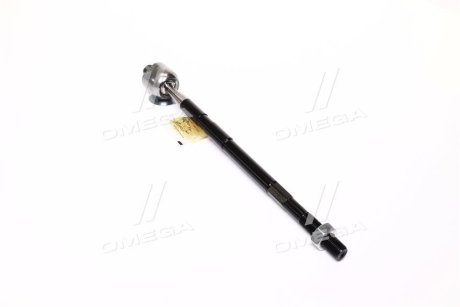 Рулевая тяга CTR CRG-32 (фото 1)