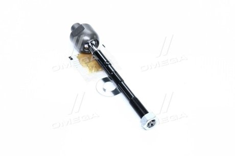 Фото 1 - тяга рульова CTR CRHO-27 Тяга рульова CTR CRHO-27 (фото 1)