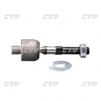 Фото 1 - рульова тяга CTR CRHO-29 Рульова тяга CTR CRHO-29 (фото 1)