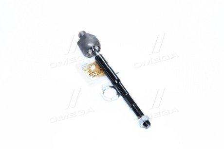 Фото 1 - рулевая тяга CTR CRHO-33 Рулевая тяга CTR CRHO-33 (фото 1)