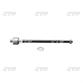 Фото 1 - рулевая тяга CTR CRHO-34 Рулевая тяга CTR CRHO-34 (фото 1)