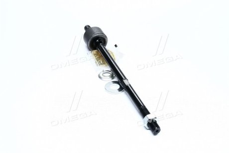 Фото 1 - кермова тяга CTR CRHO-3 Кермова тяга CTR CRHO-3 (фото 1)