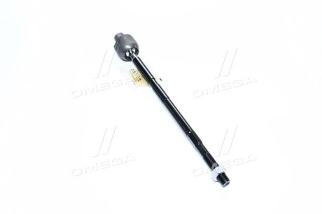 Фото 1 - кермова тяга CTR CRHO-48 Кермова тяга CTR CRHO-48 (фото 1)