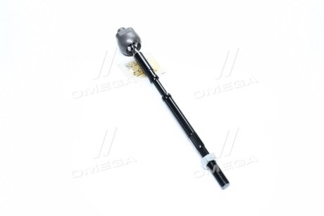 Фото 1 - рулевая тяга CTR CRHO-54 Рулевая тяга CTR CRHO-54 (фото 1)