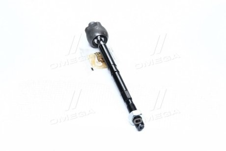 Фото 1 - рулевая тяга CTR CRHO-57 Рулевая тяга CTR CRHO-57 (фото 1)