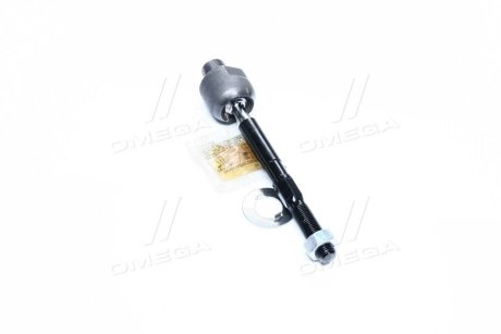 Фото 1 - рулевая тяга CTR CRHO-63 Рулевая тяга CTR CRHO-63 (фото 1)