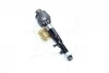 Рульова тяга CTR CRHO-67 (фото 1)