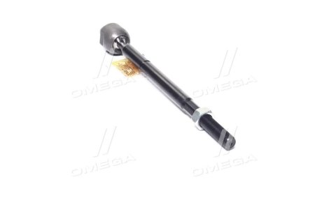 Фото 1 - рулевая тяга CTR CRKD-15 Рулевая тяга CTR CRKD-15 (фото 1)