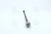 Рулевая тяга CTR CRKH-23 (фото 4)