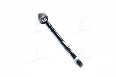 Рулевая тяга CTR CRKH-48 (фото 1)