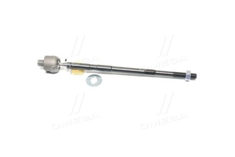 Рулевая тяга CTR CRKH-73