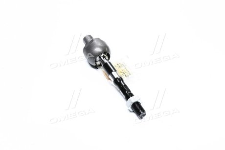 Фото 1 - кермова тяга CTR CRKK-20R Кермова тяга CTR CRKK-20R (фото 1)