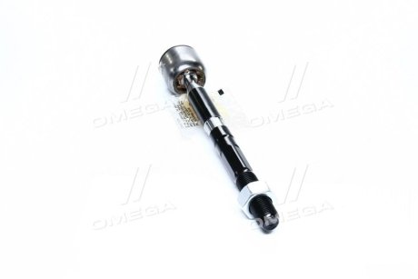 Фото 1 - рулевая тяга CTR CRKK-47 Рулевая тяга CTR CRKK-47 (фото 1)