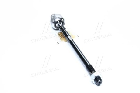 Рулевая тяга CTR CRM-17 (фото 1)