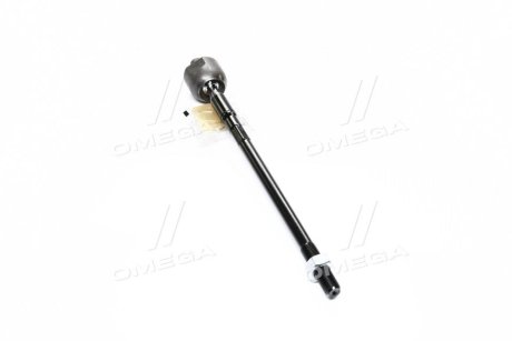 Фото 1 - рулевая тяга CTR CRM-19 Рулевая тяга CTR CRM-19 (фото 1)