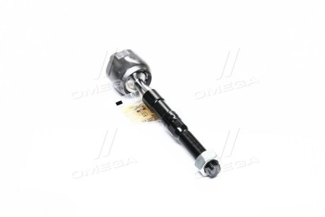 Рулевая тяга CTR CRM-33