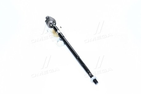 Фото 1 - рулевая тяга CTR CRMZ-22L Рулевая тяга CTR CRMZ-22L (фото 1)