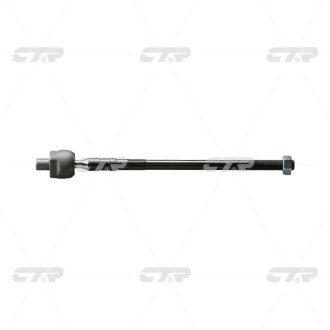 Фото 1 - кермова тяга CTR CRMZ-36 Кермова тяга CTR CRMZ-36 (фото 1)