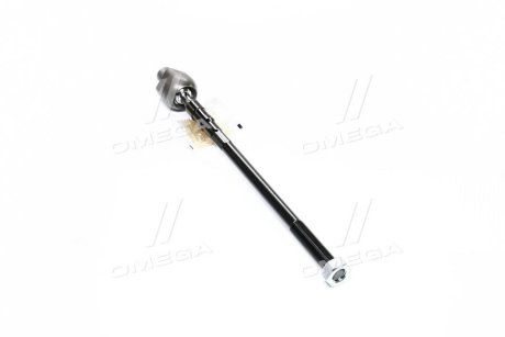 Фото 1 - рульова тяга CTR CRMZ-60 Рульова тяга CTR CRMZ-60 (фото 1)