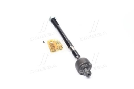 Фото 1 - рулевая тяга CTR CRMZ-6R Рулевая тяга CTR CRMZ-6R (фото 1)