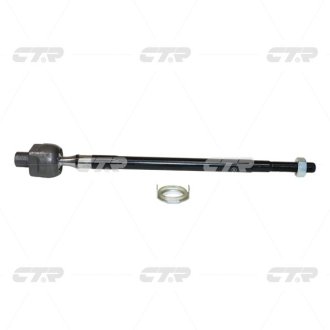 Фото 1 - тяга рулевая CTR CRMZ-9L Тяга рулевая CTR CRMZ-9L (фото 1)