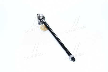 Фото 1 - рулевая тяга CTR CRN-12 Рулевая тяга CTR CRN-12 (фото 1)