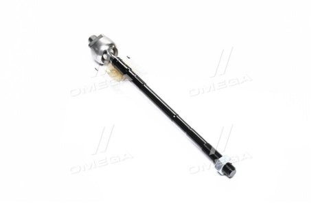 Фото 1 - рулевая тяга CTR CRN-25 Рулевая тяга CTR CRN-25 (фото 1)