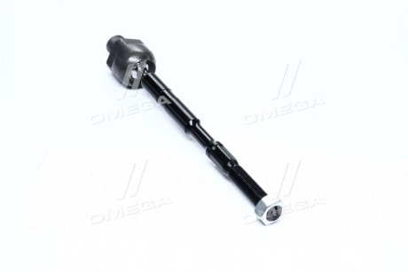 Фото 1 - рулевая тяга CTR CRN-48 Рулевая тяга CTR CRN-48 (фото 1)