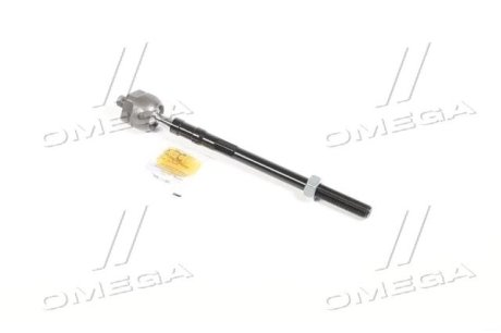 Фото 1 - рулевая тяга CTR CRRE-20 Рулевая тяга CTR CRRE-20 (фото 1)