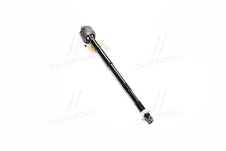 Рулевая тяга CTR CRS-9 (фото 1)