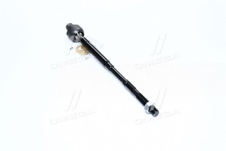 Фото 1 - рулевая тяга CTR CRSU-15 Рулевая тяга CTR CRSU-15 (фото 1)