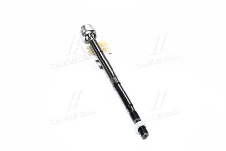 Фото 1 - рулевая тяга CTR CRT-25 Рулевая тяга CTR CRT-25 (фото 1)