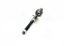 Рулевая тяга CTR CRT-46 (фото 2)