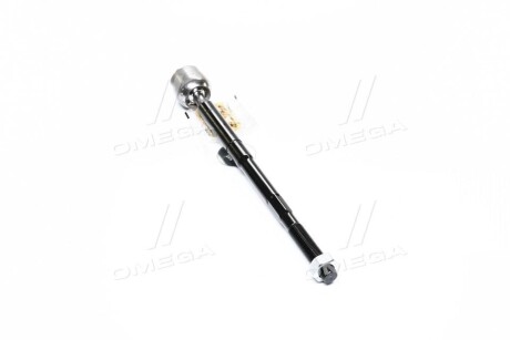 Фото 1 - рулевая тяга CTR CRT-71 Рулевая тяга CTR CRT-71 (фото 1)