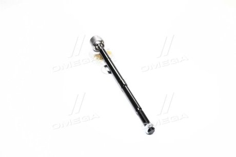 Фото 1 - рулевая тяга CTR CRT-73 Рулевая тяга CTR CRT-73 (фото 1)