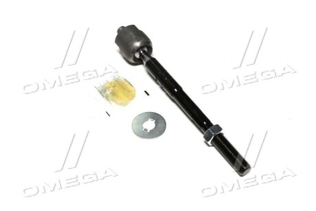 Тяга рулевая CTR CRT-99 (фото 1)