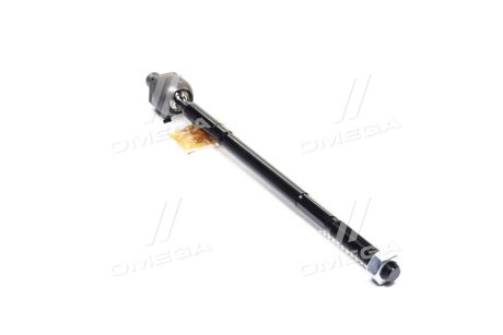 Рулевая тяга CTR CRVW-4 (фото 1)