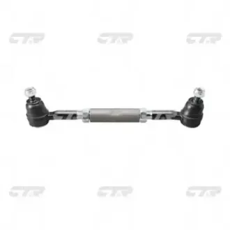 Рульова тяга CTR CS0011